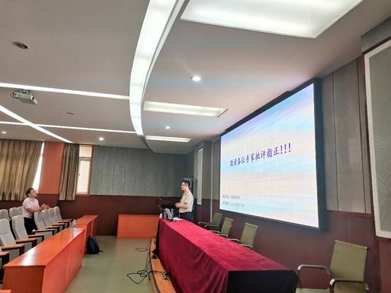 //wzqht.gcvideo6.com:8443/_vsl/674C70F5EFE7C39366B201B8E2DED9E3/5E12CA06/69C0